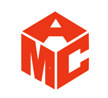 Mac Resources 